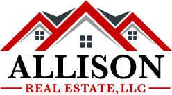 Allison Real Estate, LLC | Sturgis, Spearfish, Rapid City, SD Real ...